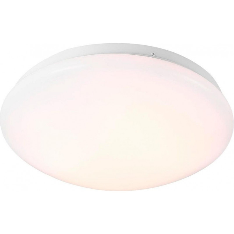 Plafon LED Nordlux Mani - Oświetlenie do Twojego domu