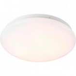 Plafon LED Nordlux Mani - Oświetlenie do Twojego domu