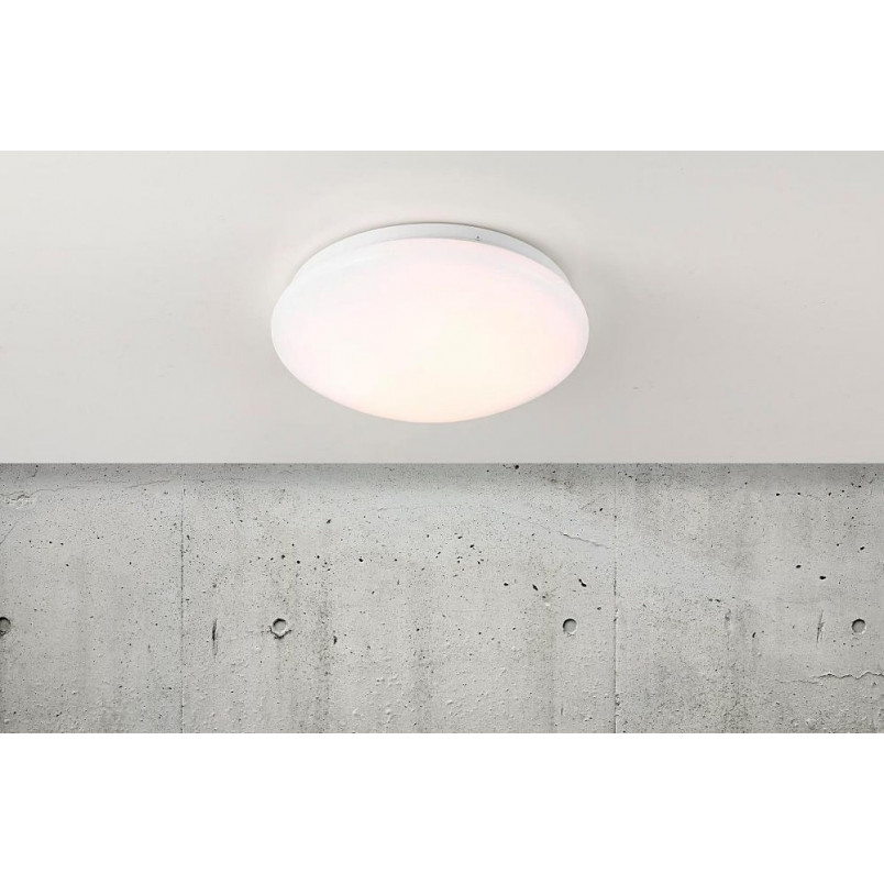 Plafon LED Nordlux Mani - Oświetlenie do Twojego domu