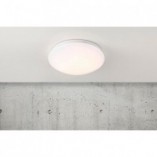 Plafon LED Nordlux Mani - Oświetlenie do Twojego domu