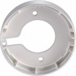 Lampa spot LED Cambio 3szt. Nordlux - Eleganckie oświetlenie