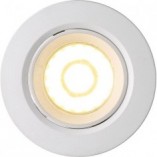 Lampa spot LED Roar - Nordlux, ciepłe światło 3000K