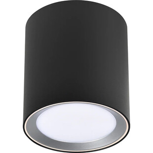 Lampa łazienkowa LED Nordlux Landon - Smart, IP44