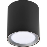 Lampa łazienkowa LED Nordlux Landon - Smart, IP44