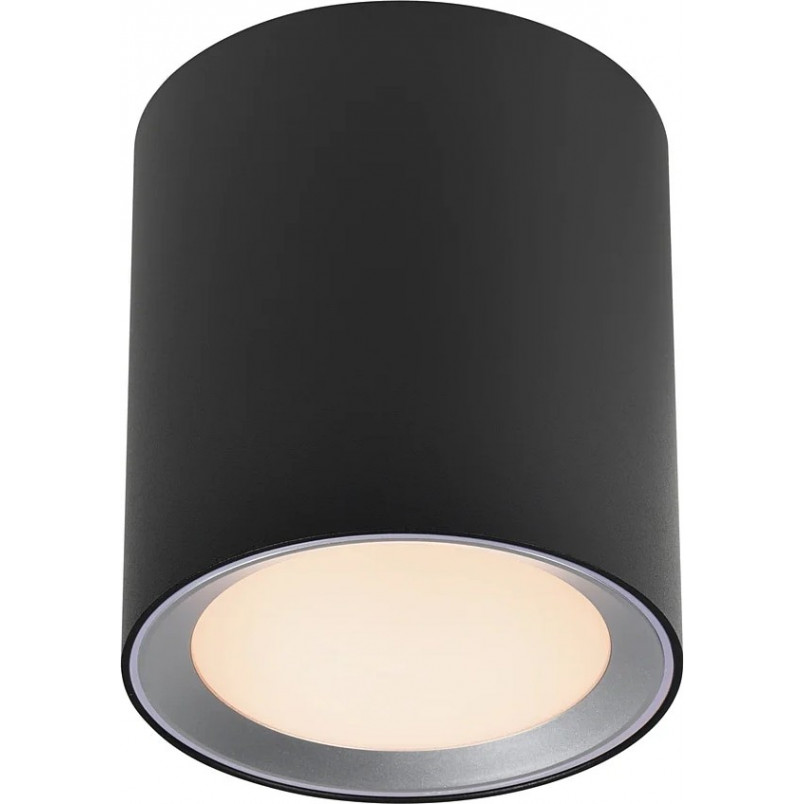 Lampa łazienkowa LED Nordlux Landon - Smart, IP44