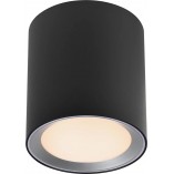 Lampa łazienkowa LED Nordlux Landon - Smart, IP44