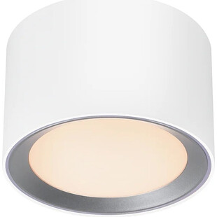Lampa łazienkowa LED Landon | Nordlux - Oświetlenie IP44