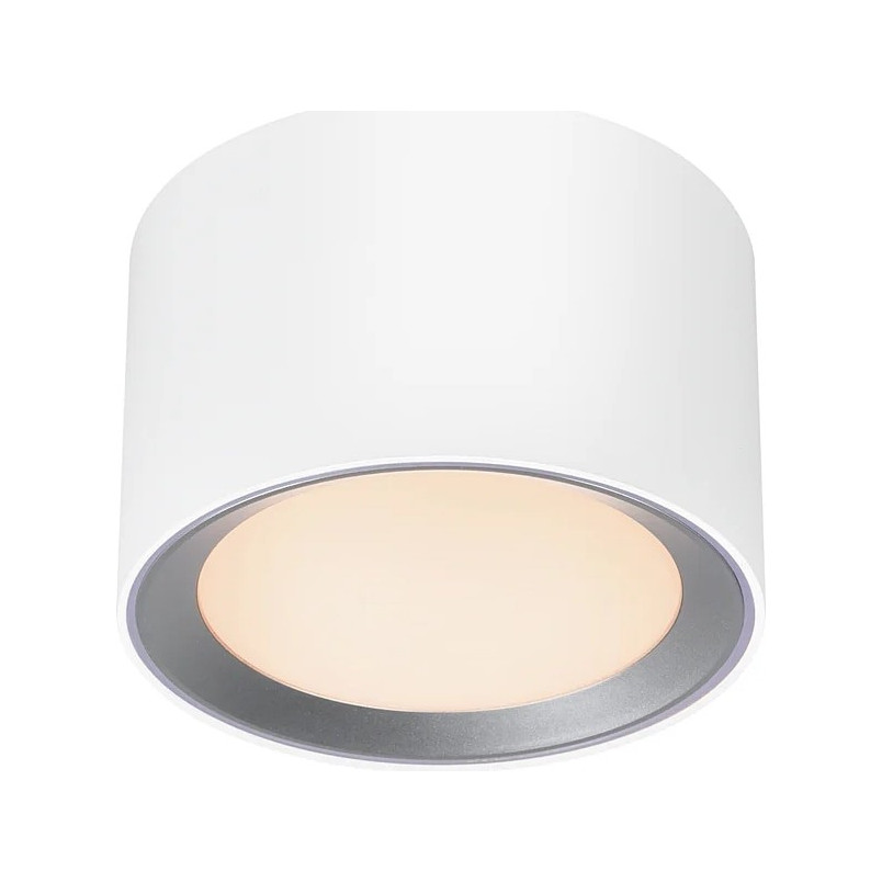 Lampa łazienkowa LED Landon | Nordlux - Oświetlenie IP44