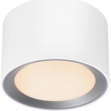 Lampa łazienkowa LED Landon | Nordlux - Oświetlenie IP44