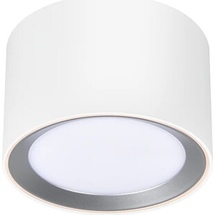 Lampa łazienkowa LED Landon | Nordlux - Oświetlenie IP44