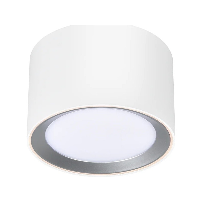 Lampa łazienkowa LED Landon | Nordlux - Oświetlenie IP44