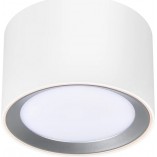 Lampa łazienkowa LED Landon | Nordlux - Oświetlenie IP44