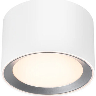 Lampa łazienkowa LED Landon | Nordlux - Oświetlenie IP44