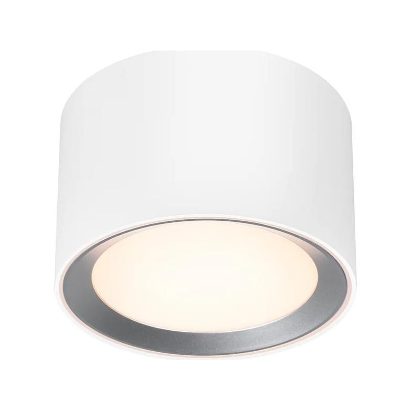 Lampa łazienkowa LED Landon | Nordlux - Oświetlenie IP44