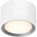 Lampa łazienkowa LED Landon | Nordlux - Oświetlenie IP44