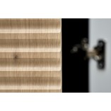 Szafa Murano Halmar | Nowoczesny design, dąb artisan/czarny