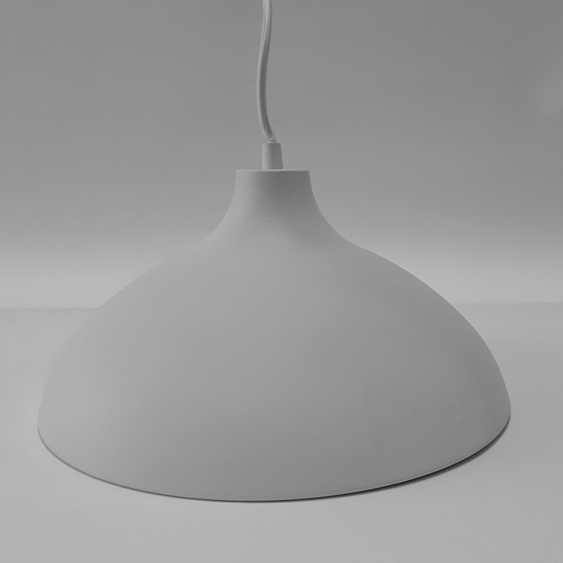 [OUTLET] Lampa Chandler 30cm - Stylowe Oświetlenie w Okazji!