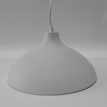 [OUTLET] Lampa Chandler 30cm - Stylowe Oświetlenie w Okazji!