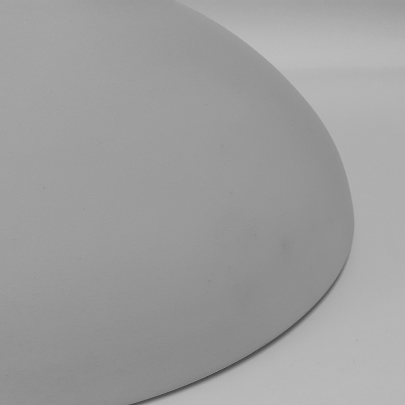 [OUTLET] Lampa Chandler 30cm - Stylowe Oświetlenie w Okazji!