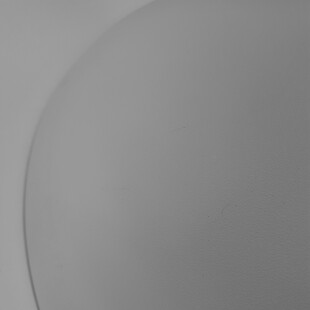 [OUTLET] Lampa Chandler 30cm - Stylowe Oświetlenie w Okazji!