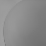 [OUTLET] Lampa Chandler 30cm - Stylowe Oświetlenie w Okazji!