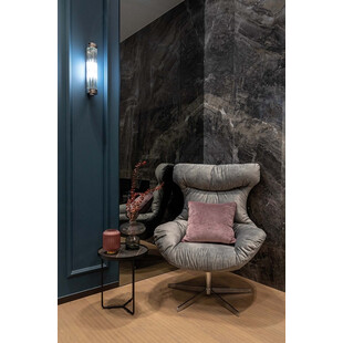 Kinkiet Hampton Florence - MaxLight | Elegancki Design