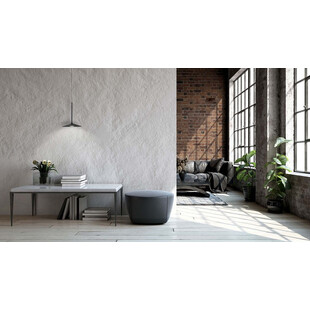 Lampa wisząca LED Hana czarna | Minimalizm i Design | MaxLight