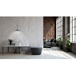 Lampa wisząca LED Hana czarna | Minimalizm i Design | MaxLight