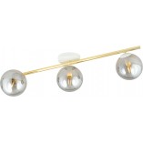 Plafon szklany Emibig Splendi III | Nowoczesny design