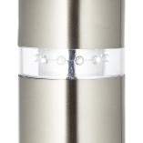 Lampa zewnętrzna Bole LED - czujnik ruchu | Brilliant