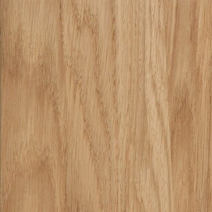 Stół prostokątny Pelare 180x90cm dąb - Nordifra | Elegancki design
