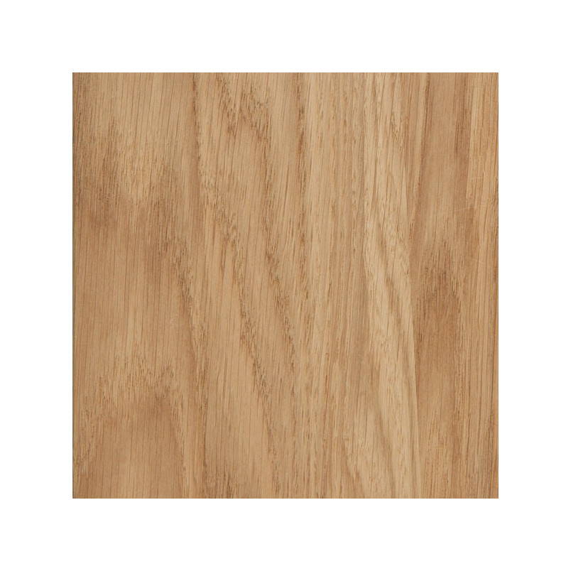 Stół prostokątny Pelare 240x100cm dąb Nordifra | Elegancki design