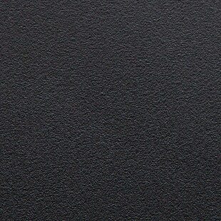 Stolik metalowy Rod czarny Nordifra - Elegancki design