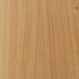 Stolik dębowy okrągły Stativ 100cm Nordifra - Sklep Stoliki Drewniane