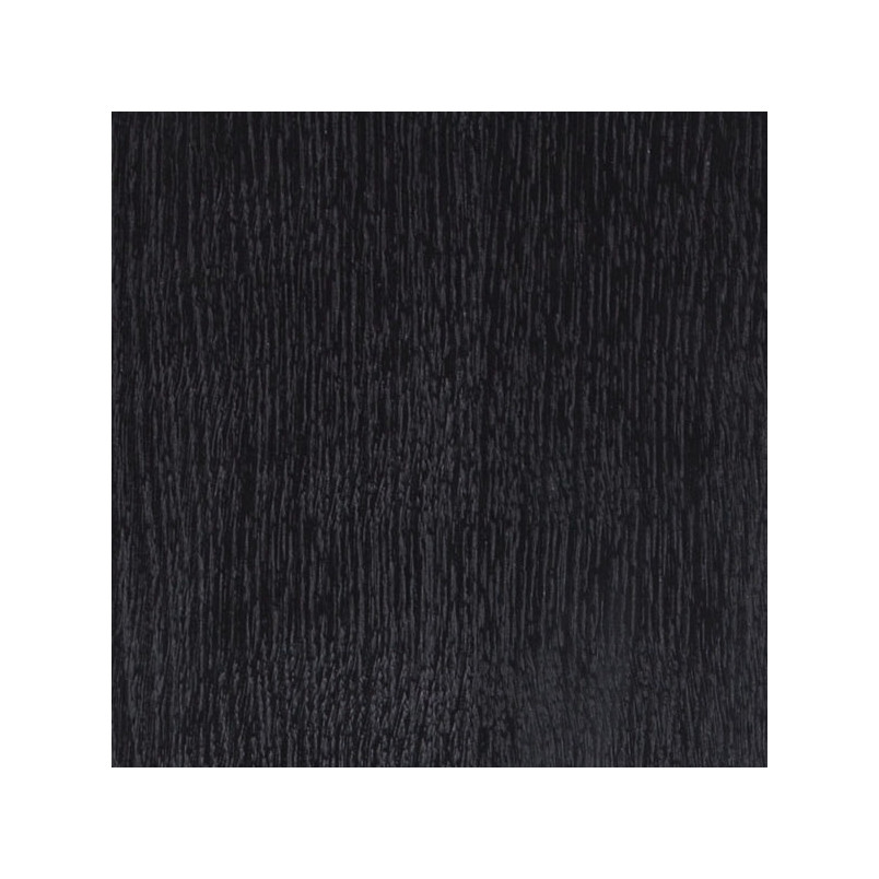 Stolik dębowy okrągły Stativ 80cm - Nordifra | Sklep mebli