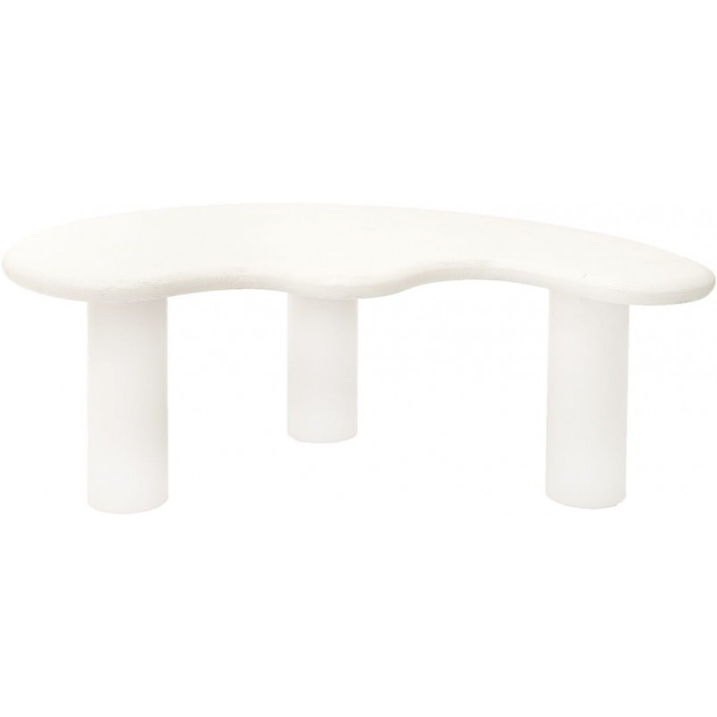 Stolik drewniany Object078 | NG Design - Elegancki design