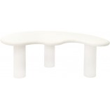 Stolik drewniany Object078 | NG Design - Elegancki design