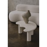 Stolik drewniany Object078 | NG Design - Elegancki design
