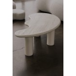 Stolik drewniany Object078 | NG Design - Elegancki design