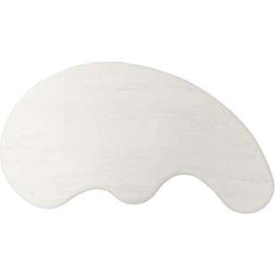 Stolik drewniany Object078 | NG Design - Elegancki design