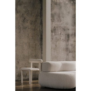 Krzesło Object080 Ecru | NG Design - Designerski Komfort