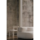 Krzesło Object080 Ecru | NG Design - Designerski Komfort