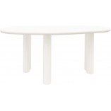 Stół drewniany Object081 | NG Design - Elegancki Design