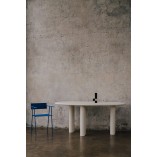Stół drewniany Object081 | NG Design - Elegancki Design