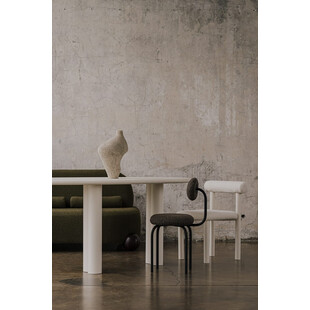 Stół drewniany Object081 | NG Design - Elegancki Design