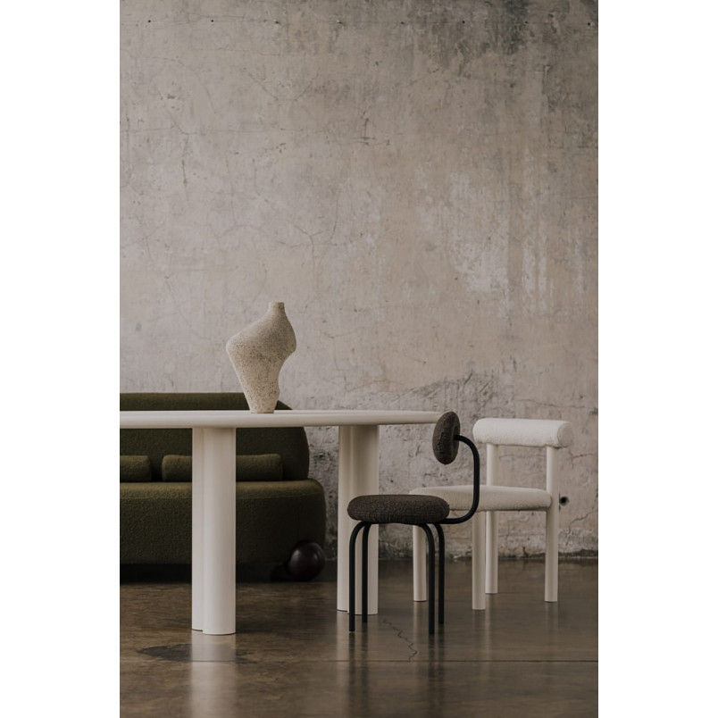 Stół drewniany Object081 | NG Design - Elegancki Design