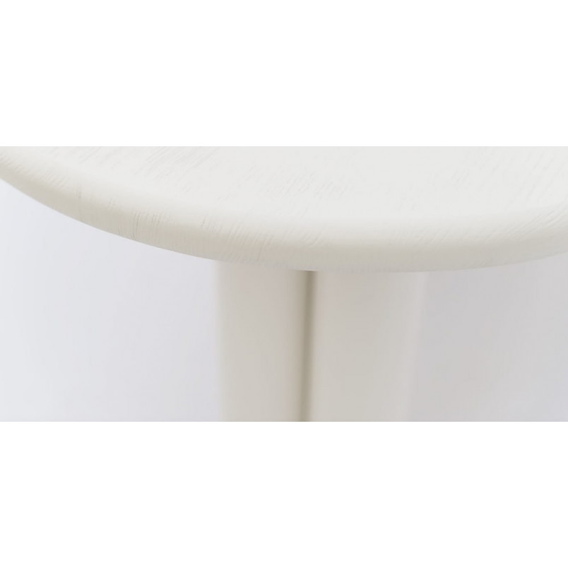 Stół drewniany Object081 | NG Design - Elegancki Design