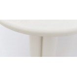Stół drewniany Object081 | NG Design - Elegancki Design