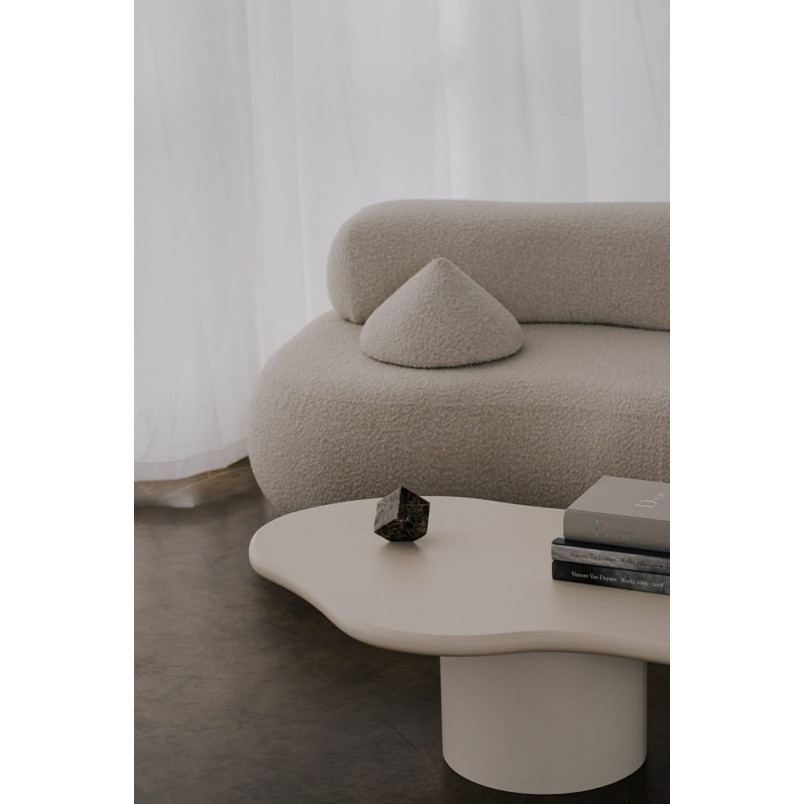Poduszka designerska Object082 Nata | NG Design - Stylowy Dodatek