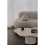 Poduszka designerska Object082 Nata | NG Design - Stylowy Dodatek
